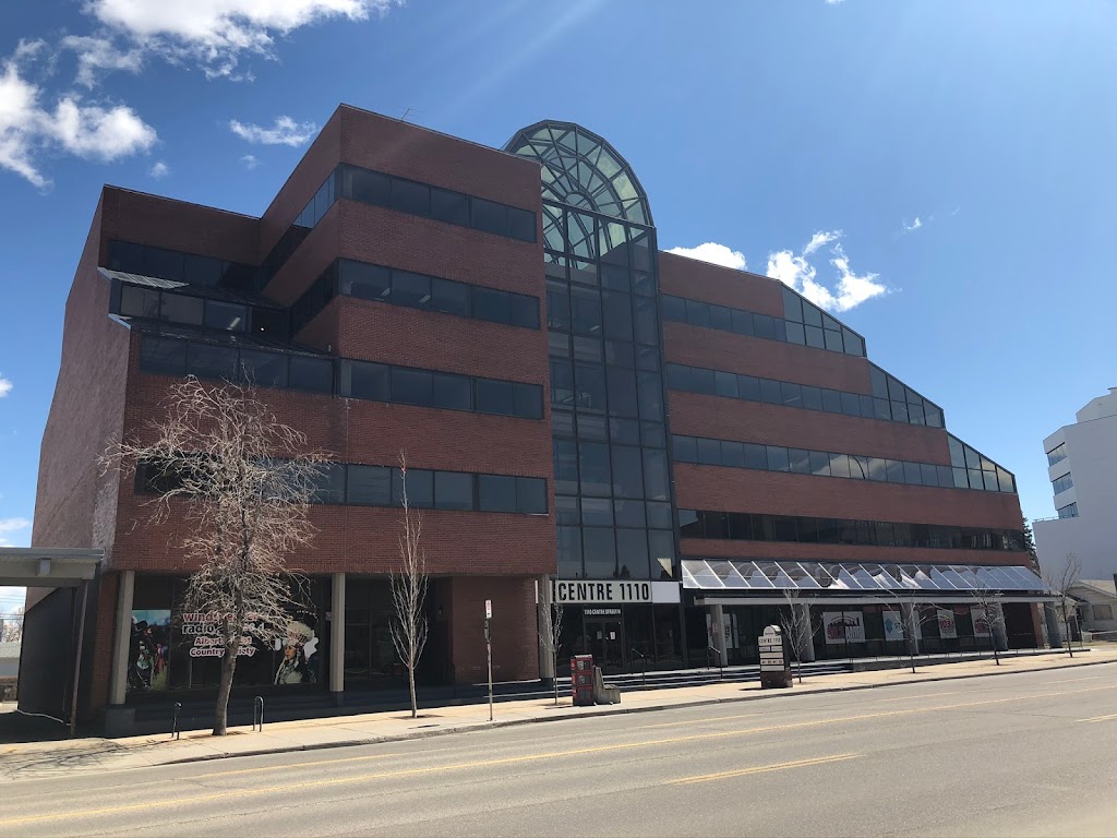 Lets Plan | 1110 Centre St N Suite 420, Calgary, AB T2E 2R2, Canada | Phone: (403) 862-3905