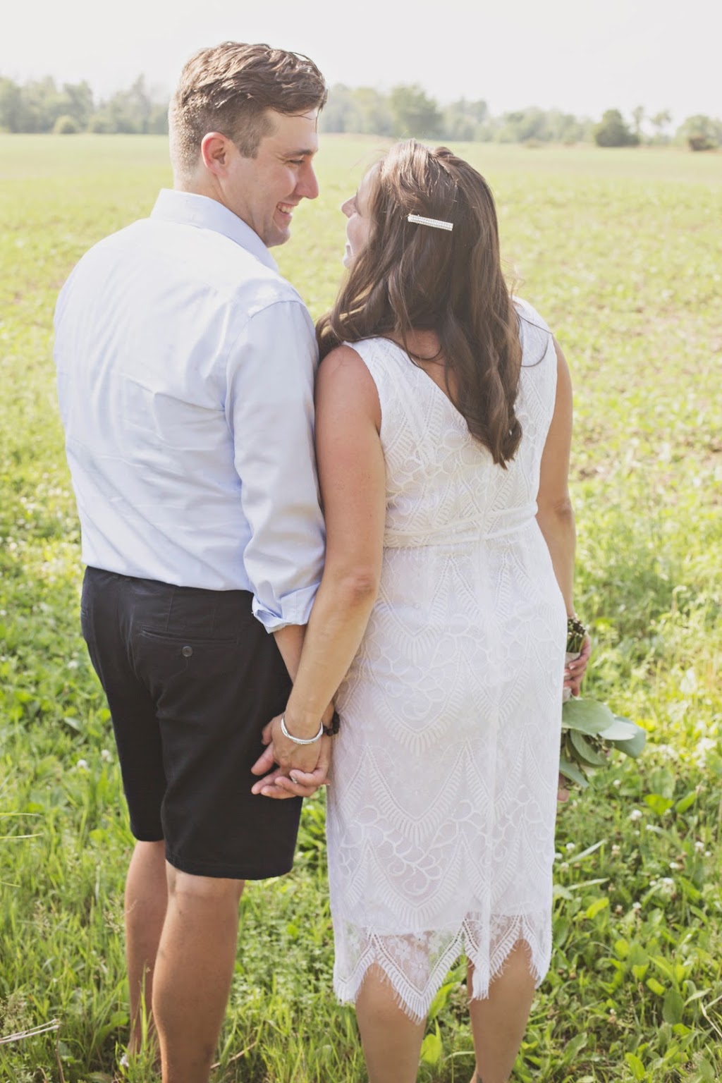 An Intimate Affair • Microweddings & Elopements | 879 Robinson Rd, Dunnville, ON N1A 2W1, Canada | Phone: (905) 531-5088