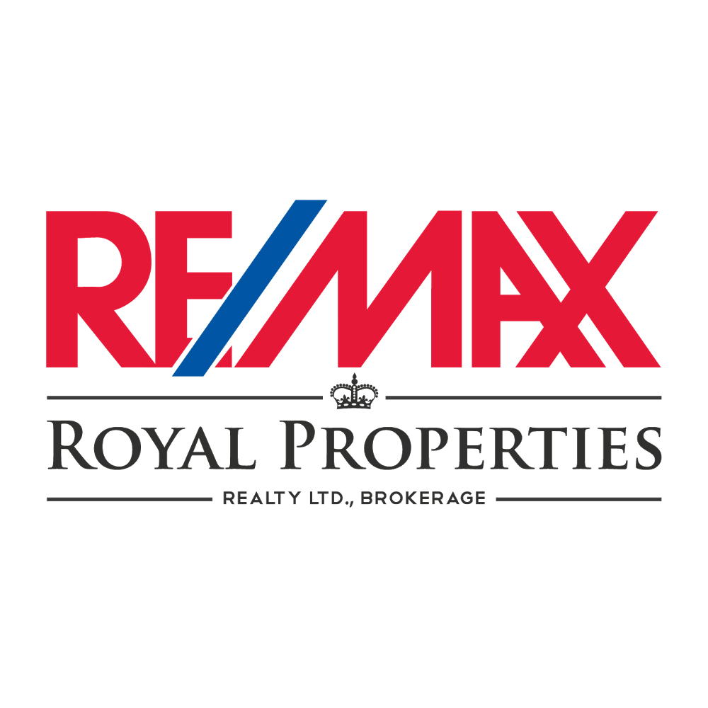 Renuka Selvakumar RE/MAX Royal Properties/Broker of Record 1801 Harwood Ave N 5, Ajax, ON Renuka Selvakumar RE/MAX Royal Properties/Broker of Record 1801 Harwood Ave N 5, Ajax, ON