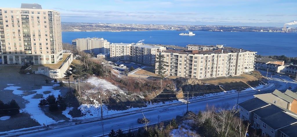 The Charles 1 | 230 Larry Uteck Blvd, Halifax, NS B3M 0N1, Canada | Phone: (902) 802-2592