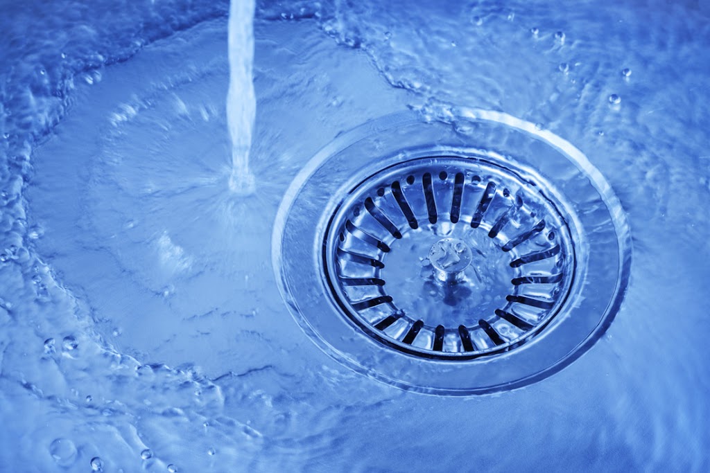 Flush Masters Plumbing & Drains | 105 Sixmile Bend S, Lethbridge, AB T1K 8E3, Canada | Phone: (403) 332-3018