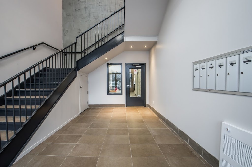 André Pelletier | 1443 Rue des Escoumins, Québec, QC G3J 1B4, Canada | Phone: (581) 999-7611