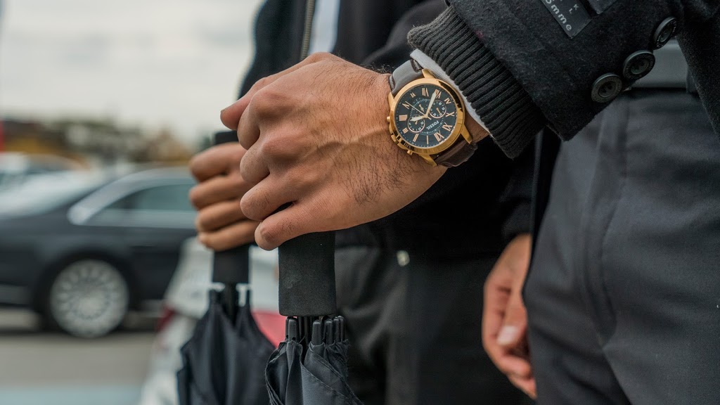 Atlantis Valet | 4040 Steeles Ave W Unit: 44 Suite: 06, Woodbridge, ON L4L 4Y5, Canada | Phone: (647) 531-8711
