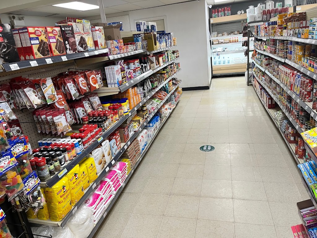 CRAPAUD GENERAL STORE | 22 Route 13, Trans-Canada Hwy, Crapaud, PE C0A 1J0, Canada | Phone: (902) 658-2776