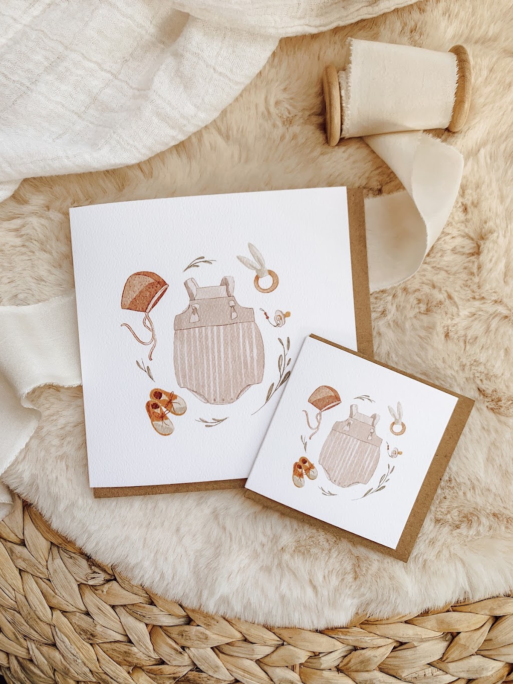 Mimosa design inc. | 295 Rue Notre Dame, Boischatel, QC G0A 1H0, Canada | Phone: (418) 809-1449