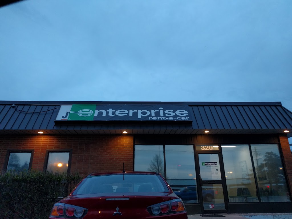 Jtd motors | 320 Steeles Ave E, Milton, ON L9T 1Y4, Canada | Phone: (905) 876-0989