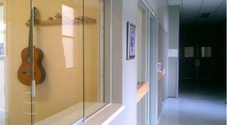Ecole de Musique Classique Granby H-Y | 210 Rue Denison E, Granby, QC J2H 2R6, Canada | Phone: (450) 360-9300