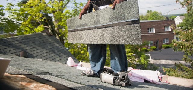 Cleroux & Sons Roofing | 2400 ON-3, Oldcastle, ON N0R 1L0, Canada | Phone: (519) 819-4309