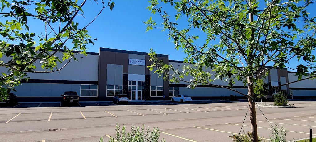 Valentino Stone Import & Export Inc | 610 Aero Dr NE Unit 120, Calgary, AB T2E 3R1, Canada | Phone: (403) 364-0088