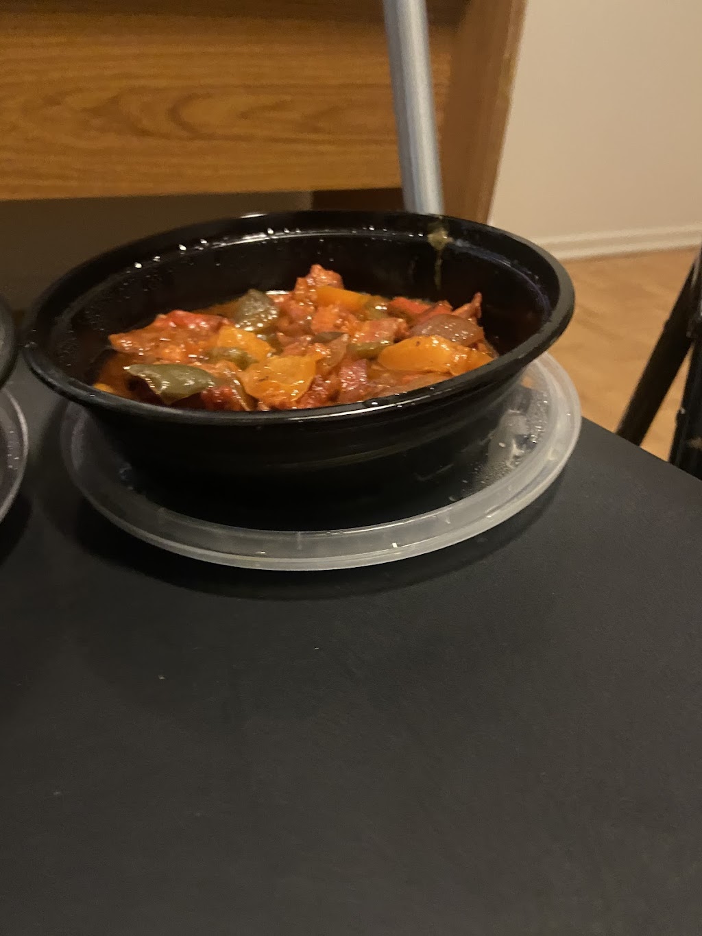 Indian Food Hub | 1200 Prince of Wales Dr, Ottawa, ON K2C 3Y4, Canada | Phone: (613) 462-4874