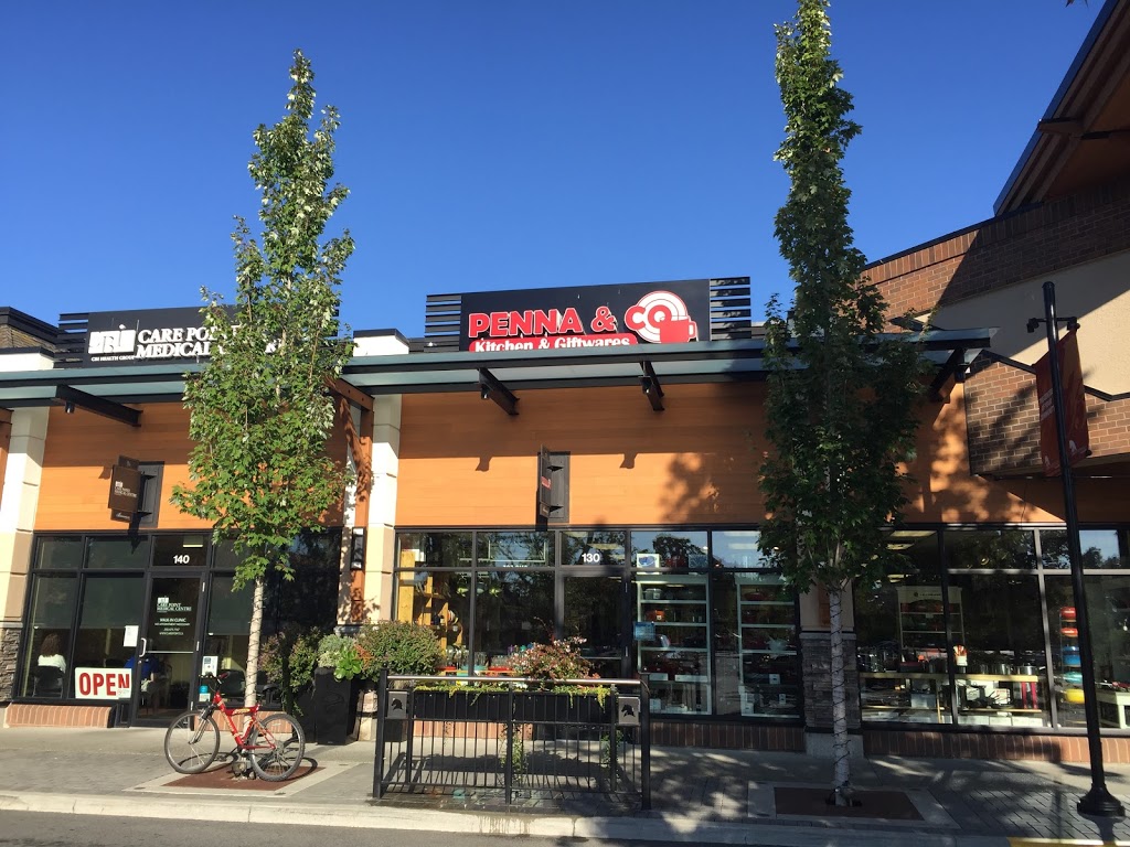 Penna & Co Kitchen & Giftwares | 777 Royal Oak Dr #325, Victoria, BC V8X 4V1, Canada | Phone: (250) 727-2110