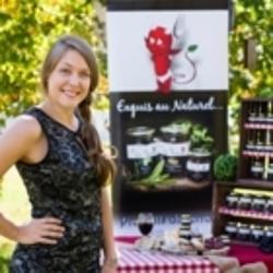 Malin Plaisir | 16 Rue Caouette E, Thetford Mines, QC G6G 1J4, Canada | Phone: (418) 281-1971