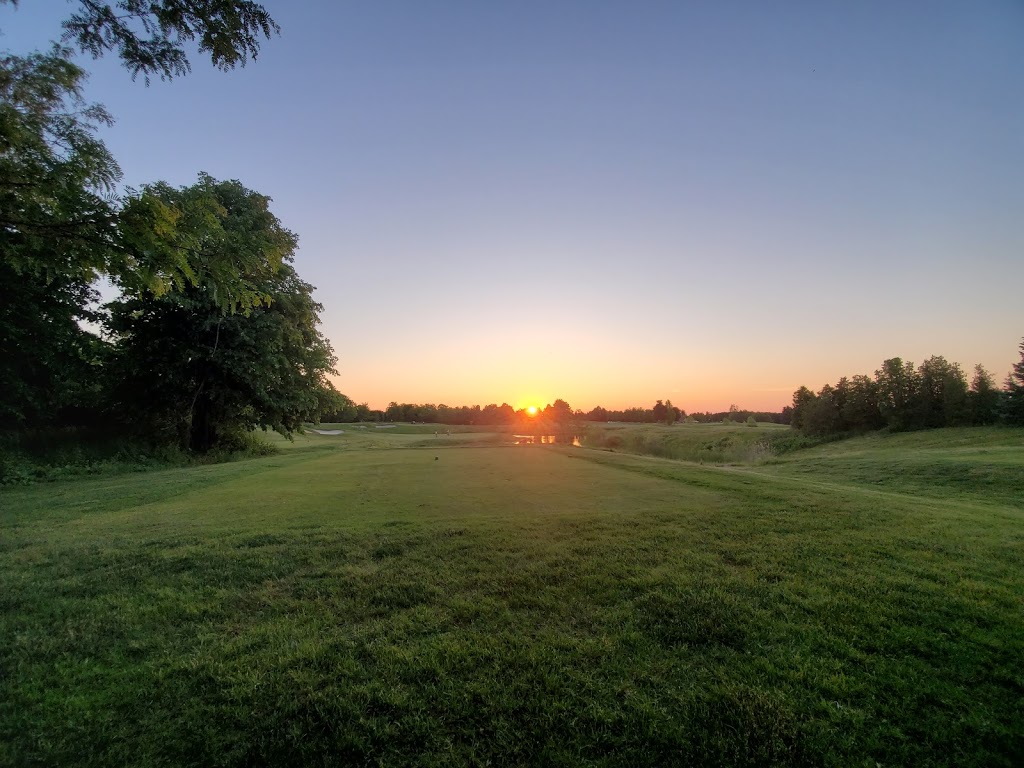 Dragons Fire Golf Club | 342 Concession Rd 8 E, Hamilton, ON L8N 2Z7, Canada | Phone: (905) 690-0069
