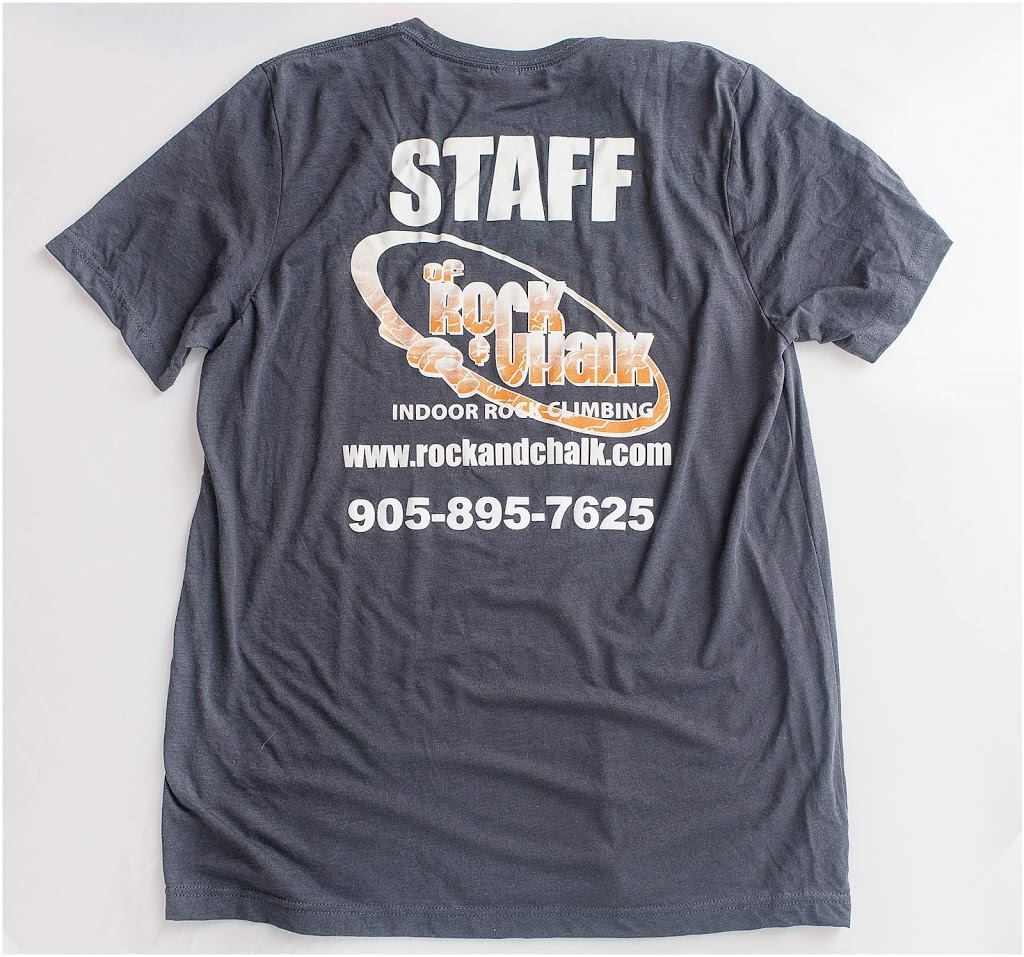 Boss Printing | 150 Black Cherry Crescent, Barrie, ON L4N 9L3, Canada | Phone: (705) 309-5914