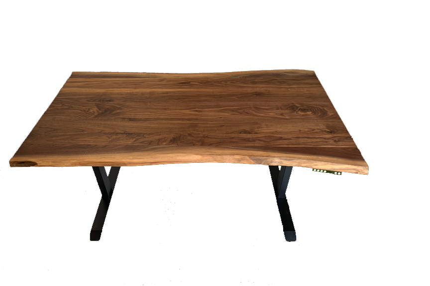 Edge Wood Design | 5935 Chercover Ct, Burlington, ON L7L 6T1, Canada | Phone: (905) 330-2316
