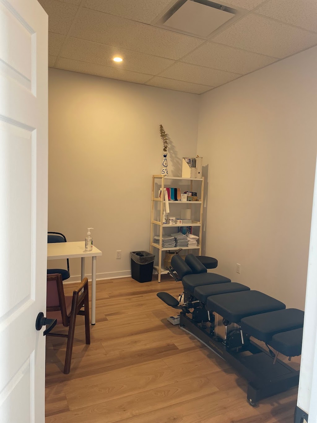 Centre de soins Camellia | 2580 Rue Saint-Pierre, Drummondville, QC J2C 7Y3, Canada | Phone: (819) 857-4464