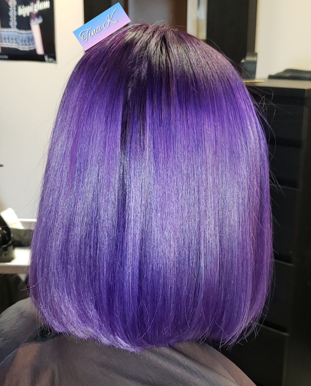 Warden Woods Hair Studio | 4 Roper Rd, Scarborough, ON M1L 0G6, Canada | Phone: (416) 755-4247