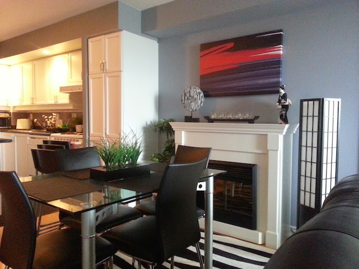 Belardi Painters | 3605 Kariya Dr, Mississauga, ON L5B 3J4, Canada | Phone: (647) 787-7301