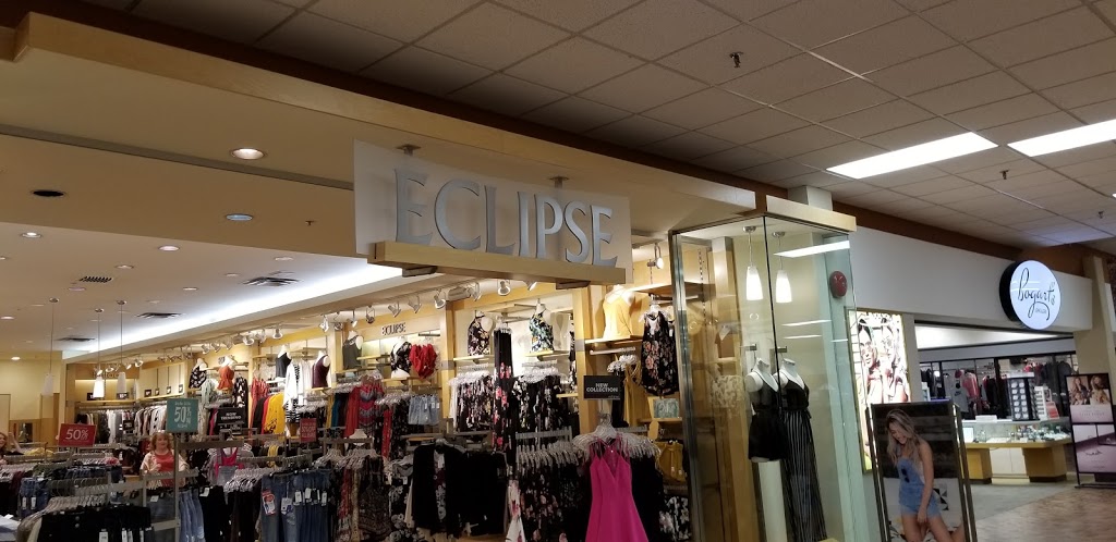 Trinity Conception Square Mall | 120 Columbus Drive, Route 70, Carbonear, NL A1Y 1B3, Canada | Phone: (709) 596-5124
