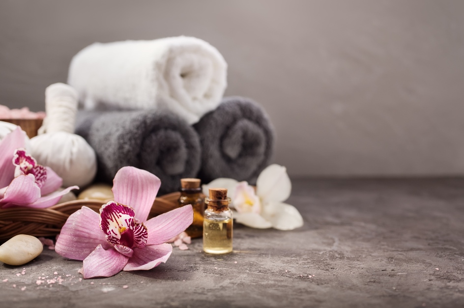 Ethereal Massage Therapy | 59 King St, Delta, ON K0E 1G0, Canada | Phone: (613) 415-8884