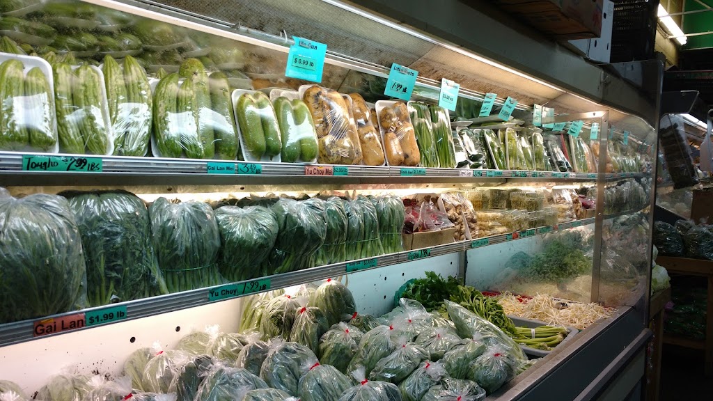 Triple A Florist | 4362 Hastings St #101, Burnaby, BC V5C 2J9, Canada | Phone: (604) 466-3103