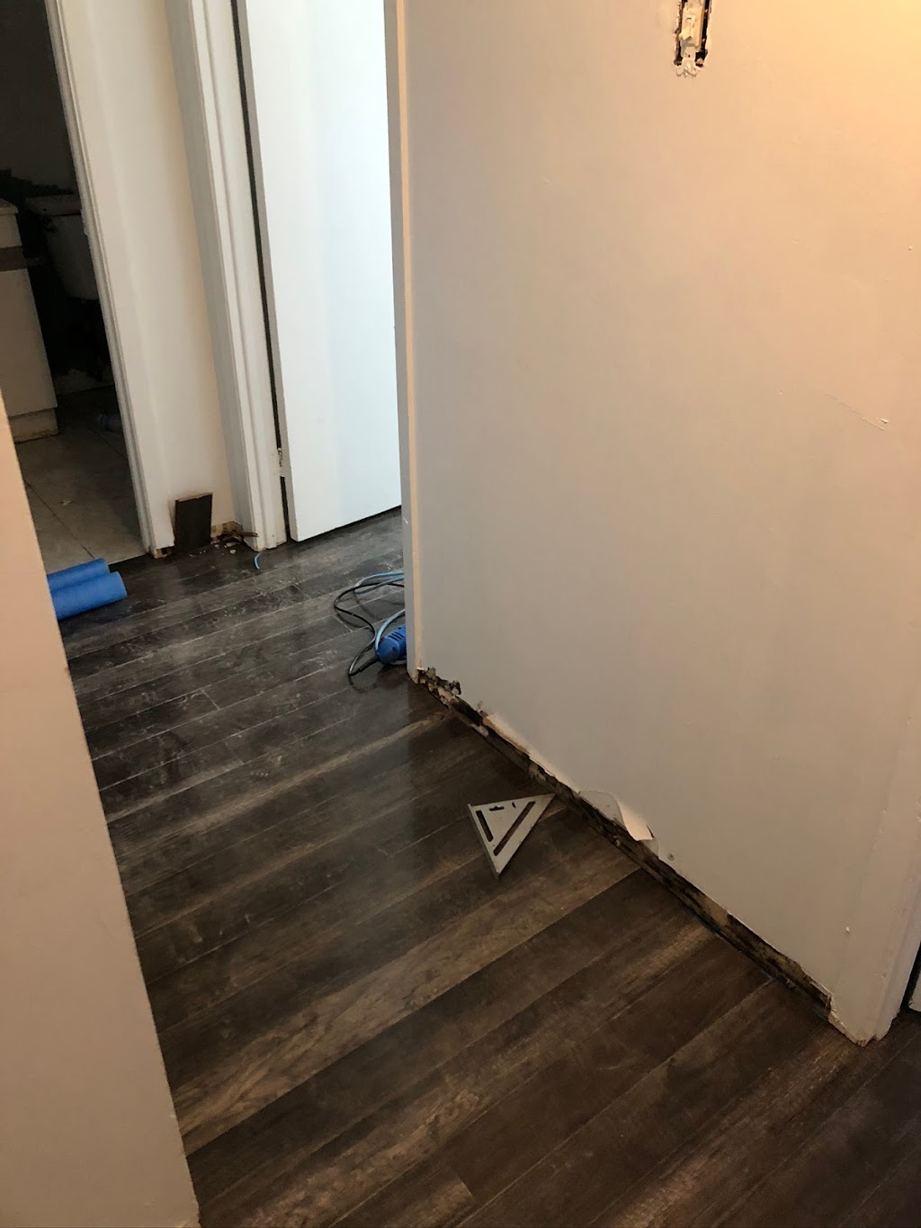 Brothers United Renovation | 253 Cresthaven Dr, Nepean, ON K2G 6X1, Canada | Phone: (613) 612-8890
