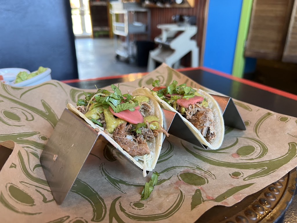 All Mexd Up Taco Shop | 5440 Argyle St Unit 6, Port Alberni, BC V9Y 1T6, Canada | Phone: (250) 723-8226