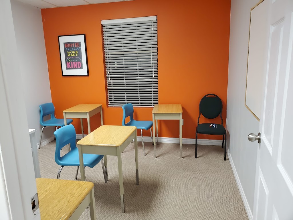 Philomath Academy & UCMAS Whitby | 110 A Ash St, Whitby, ON L1N 4A9, Canada | Phone: (647) 986-5072