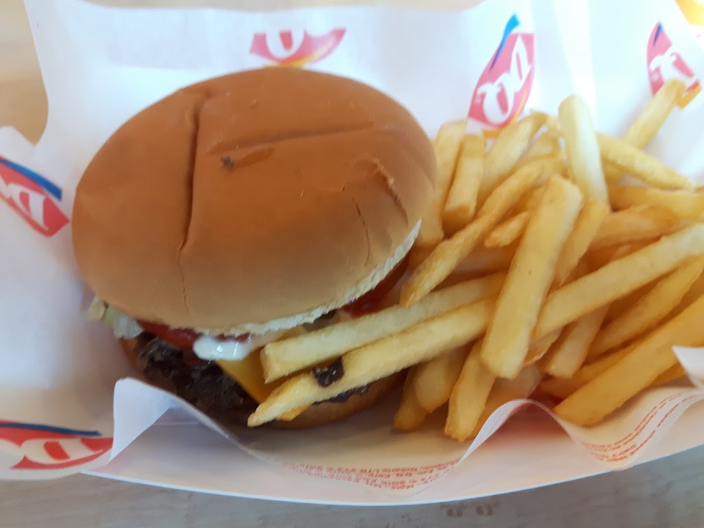 Dairy Queen Grill & Chill | 5201a Discovery Way, Leduc, AB T9E 8N4, Canada | Phone: (780) 980-2008