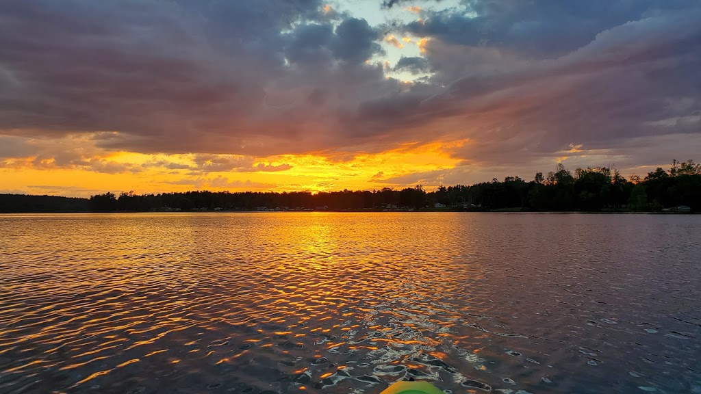 White Lake RV Park | 209 Burnstown Rd, White Lake, ON K0A 3L0, Canada | Phone: (613) 622-7950