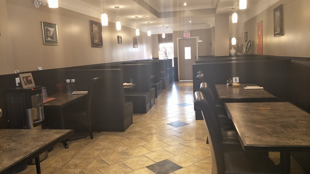 Taste Of China | 523 Dundas St, Woodstock, ON N4S 1C3, Canada | Phone: (519) 537-8999