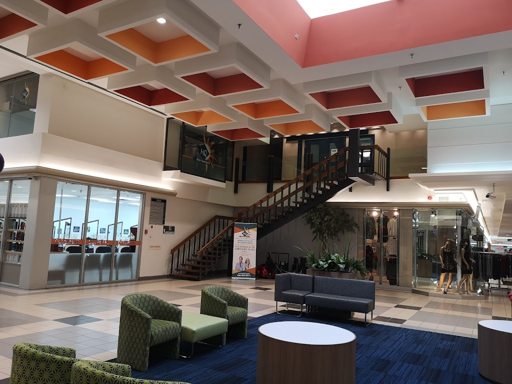 Centre Duvernay | 3100 Blvd. de la Concorde E, Laval, QC H7E 2B8, Canada | Phone: (450) 661-0244