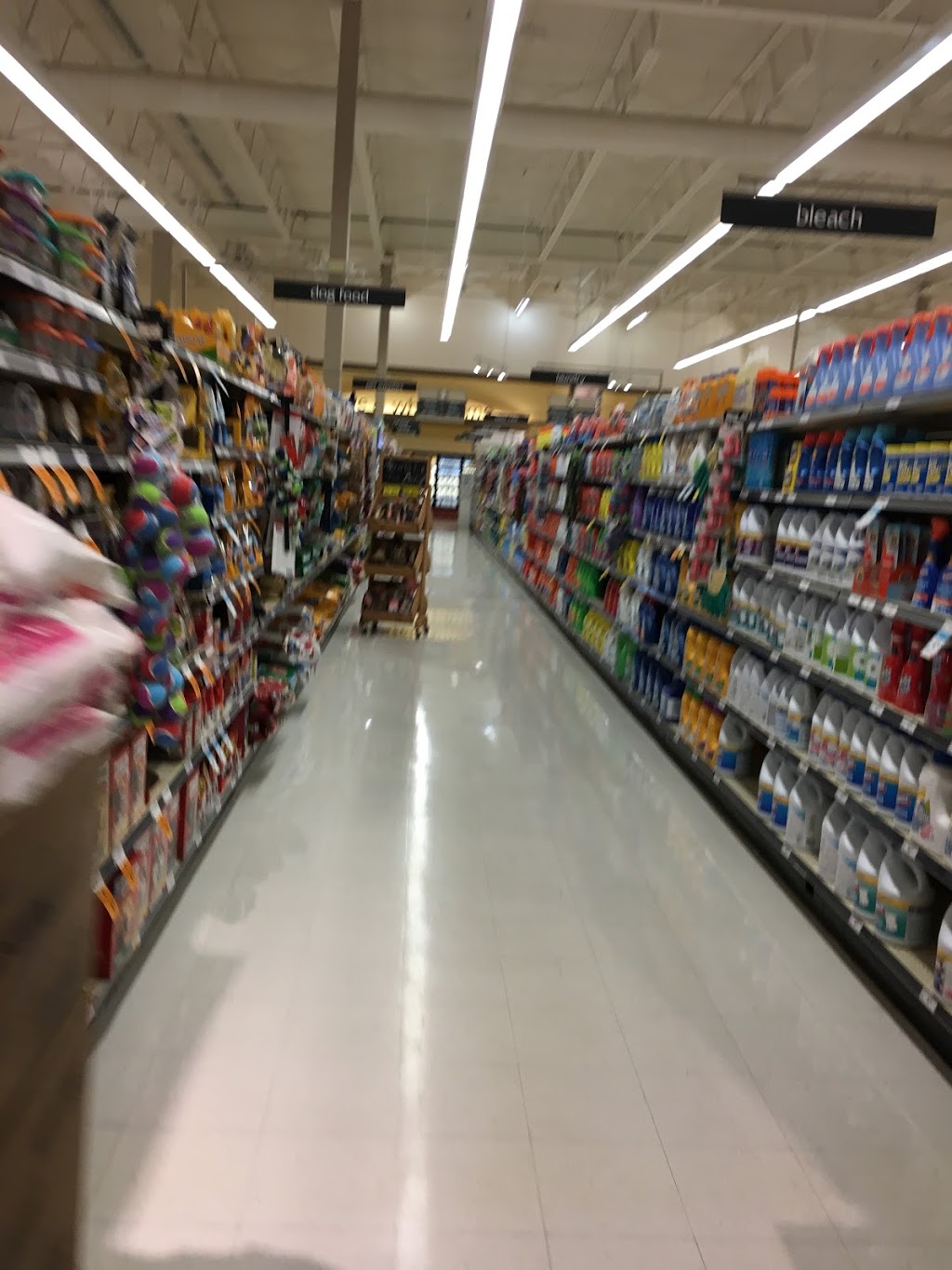 Safeway Westhills Towne Centre | 200 Stewart Green SW, Calgary, AB T3H 3C8, Canada | Phone: (403) 246-4484