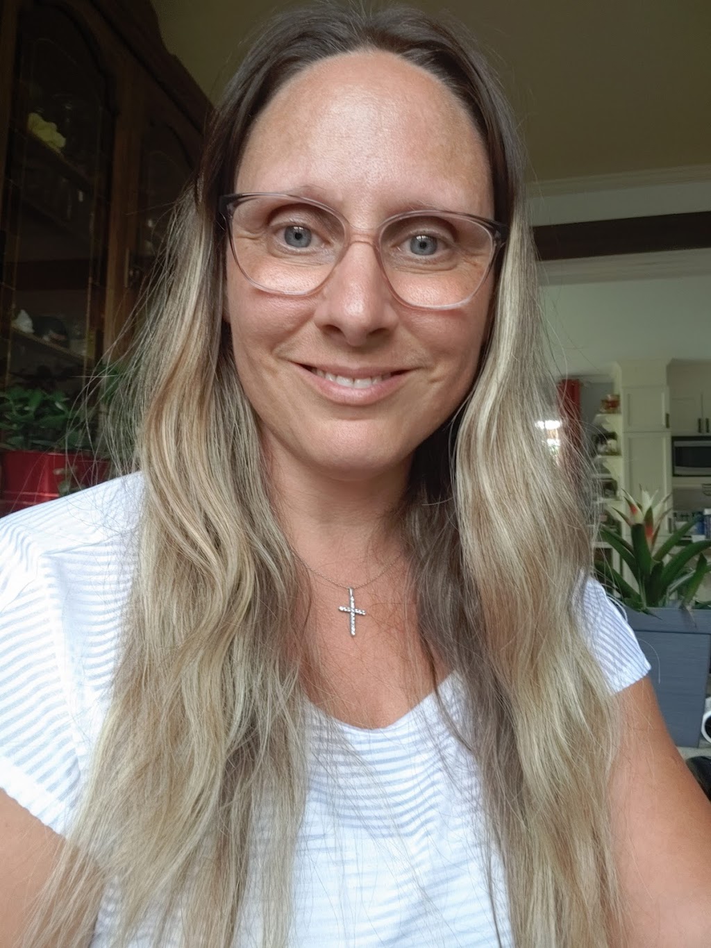 Équilibre Corps & Âme massotherapeute Suzie Desrochers | 106 Rue de Mère Marie Pagé, Victoriaville, QC G6T 1R6, Canada | Phone: (819) 460-9586