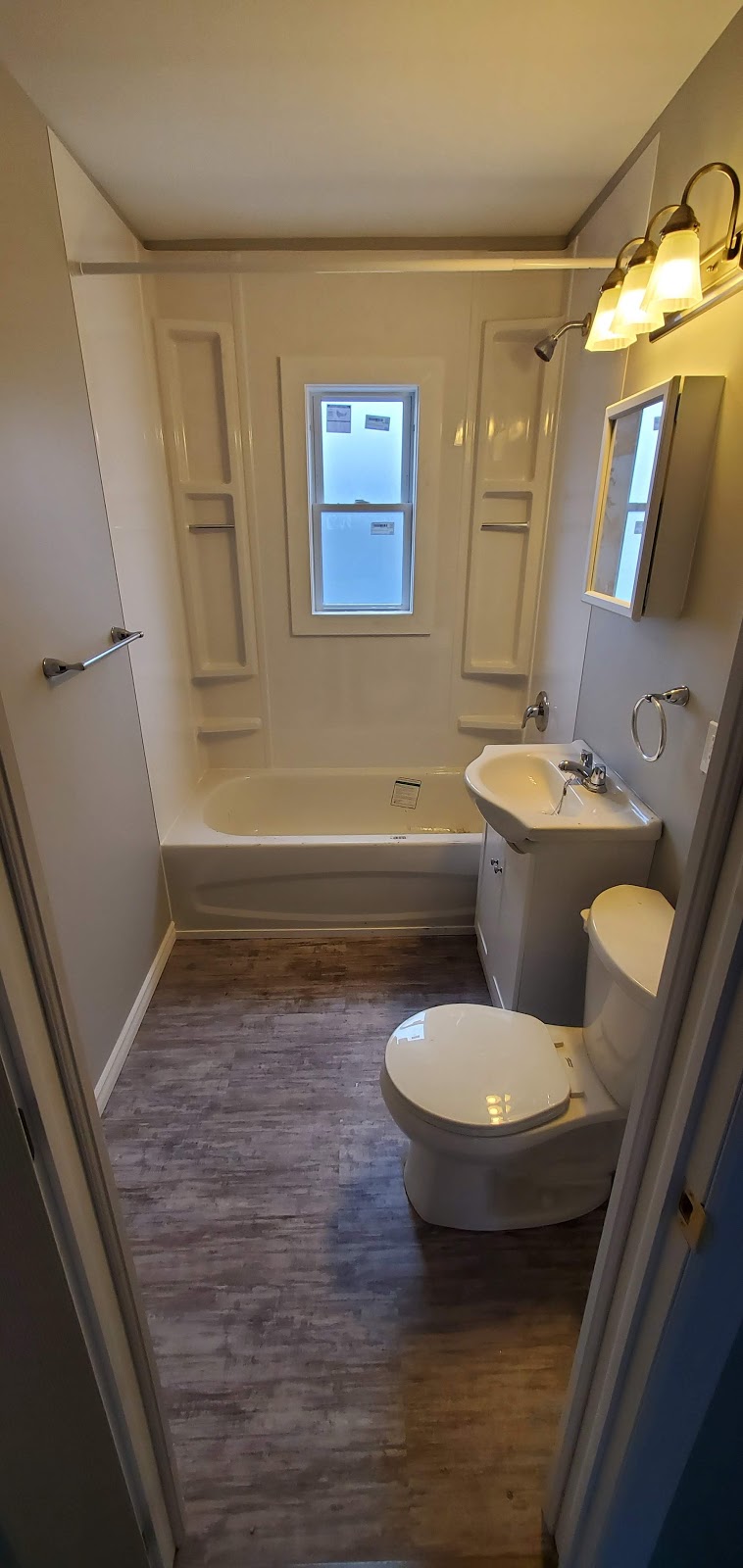 PLUMB LEVEL SQUARE | East, Belleville, ON K8N 3M2, Canada | Phone: (613) 827-0976