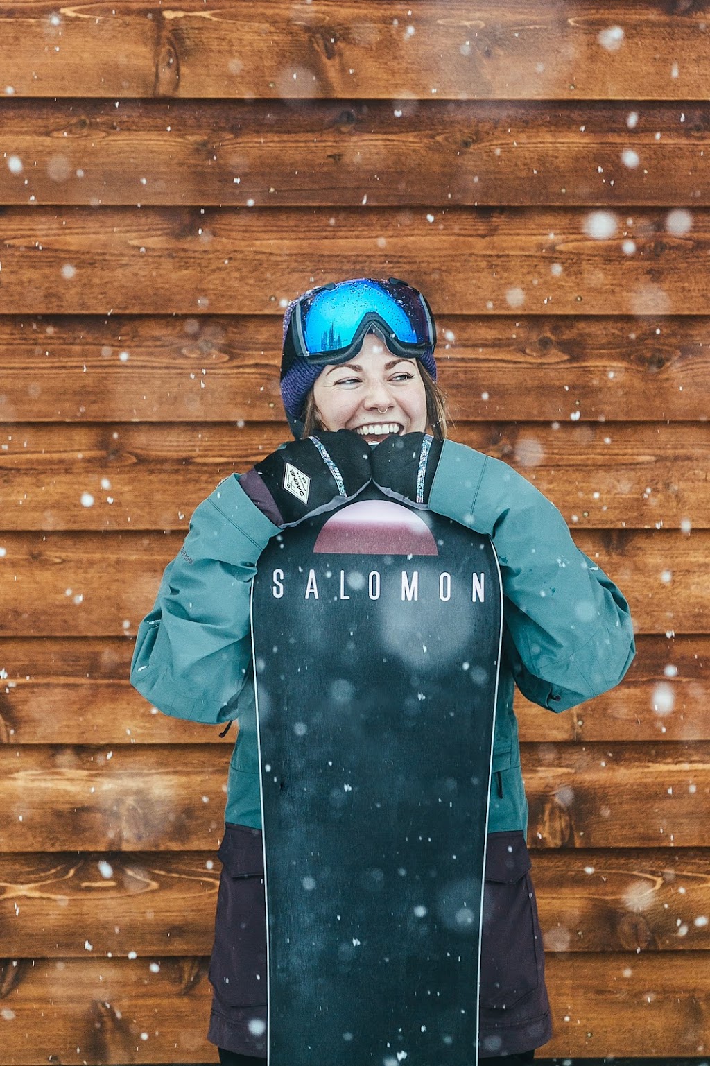 R Gear | 2950 Camozzi Rd, Revelstoke, BC V0E 2S0, Canada | Phone: (250) 814-0087 ext. 7214