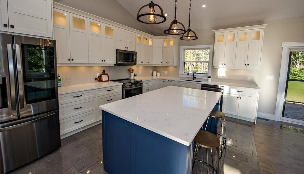 Adept Energy Ltd | 27 Mannette Ct, Porters Lake, NS B3E 1M9, Canada | Phone: (902) 292-5780