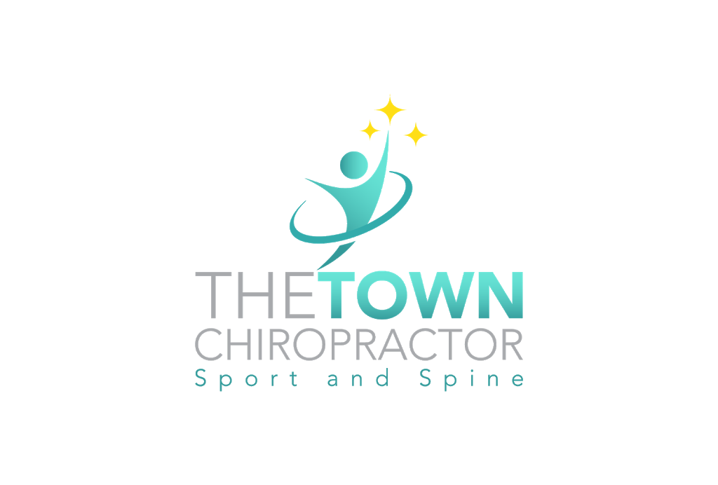 Town Health Solutions - Sussex | 196 Main St, Sussex, NB E4E 1P9, Canada | Phone: (506) 944-1000