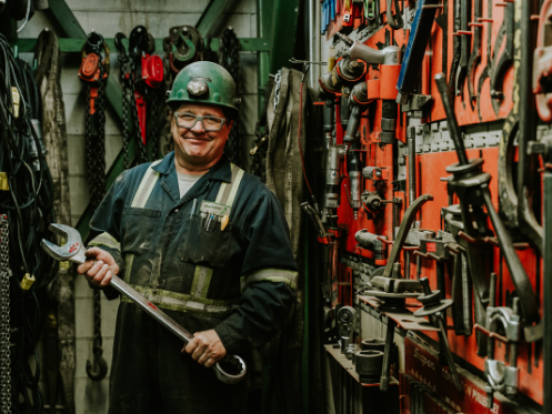 Barrette Wood | 110 Rte de Ste Hedwidge, Roberval, QC G8H 2M9, Canada | Phone: (418) 275-3798