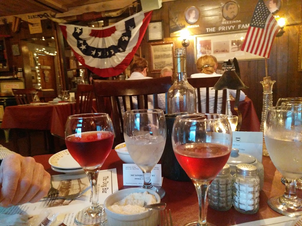 The Dog Bar | 1913 Davis Rd, West Falls, NY 14170, USA | Phone: (716) 652-5550