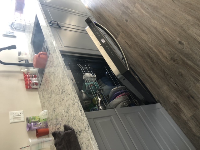 The Appliance Service Network | 17036 ON-35, Algonquin Highlands, ON K0M 1J1, Canada | Phone: (705) 489-1114