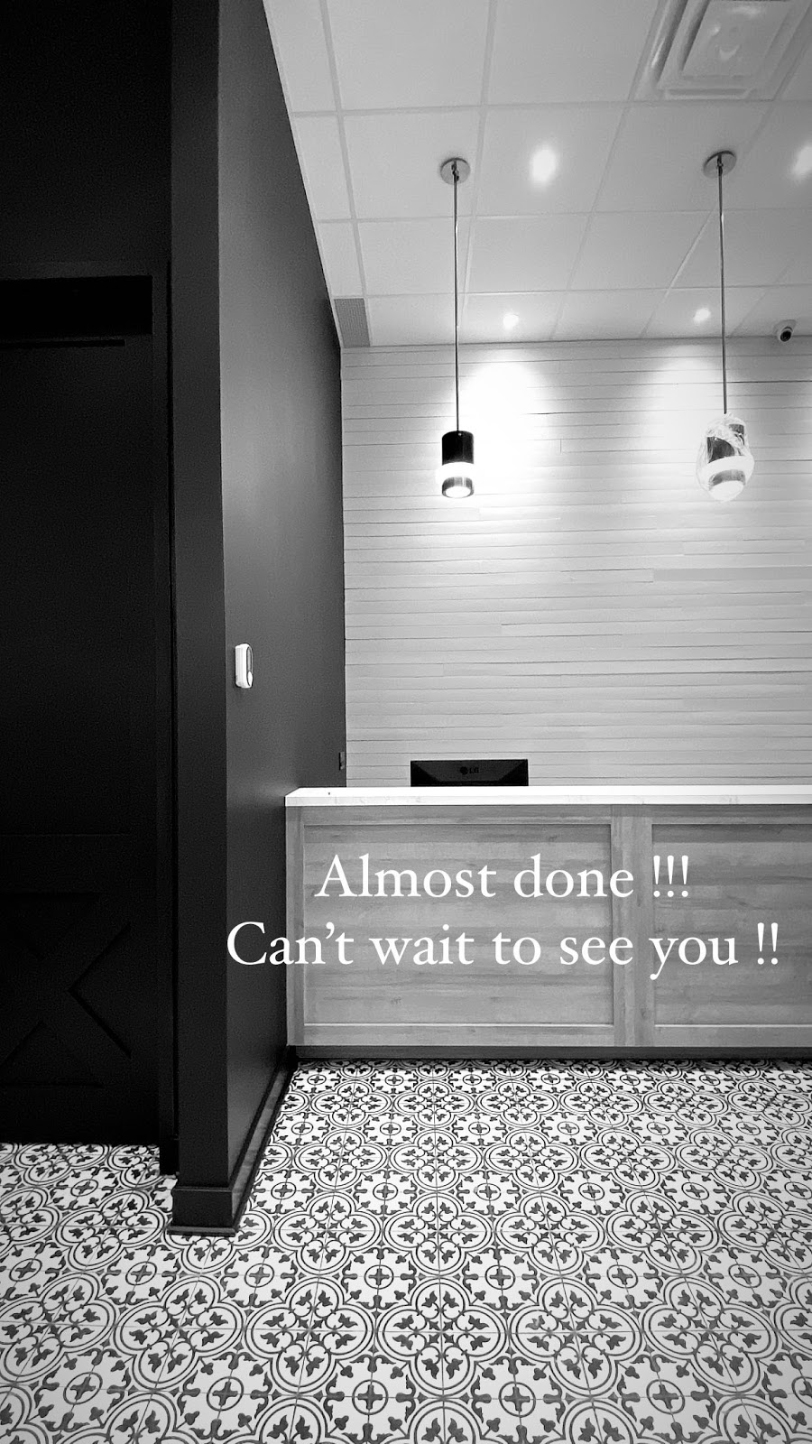 Centre dentaire Westminster | 101 Westminster North, Montréal-Ouest, QC H4X 1Z3, Canada | Phone: (514) 656-8444
