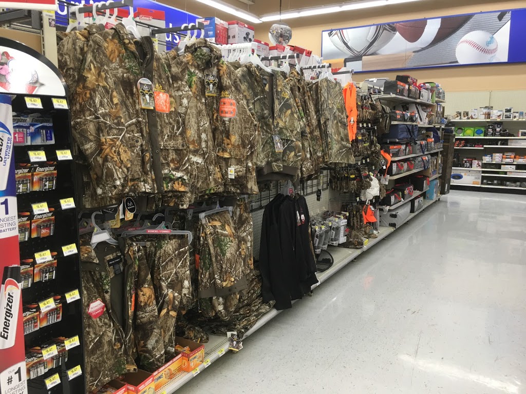 Walmart Bolton Supercentre | 150 McEwan Dr E, Bolton, ON L7E 2Y3, Canada | Phone: (905) 857-7004