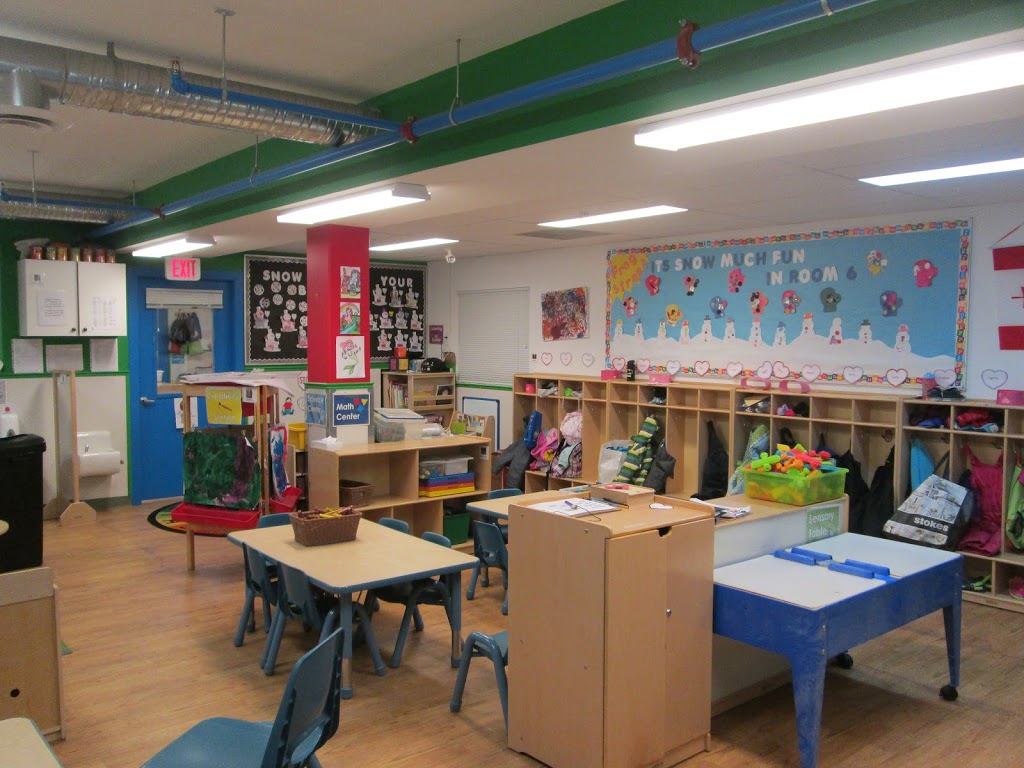 BrightPath Lawrence Avenue | 1370 Lawrence Ave, Kelowna, BC V1Y 6M7, Canada | Phone: (250) 860-9788