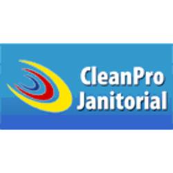 Cleanpro Janitorial Services | 240080 Paradise Meadow Dr, Chestermere, AB T1X 0M8, Canada | Phone: (403) 618-8509