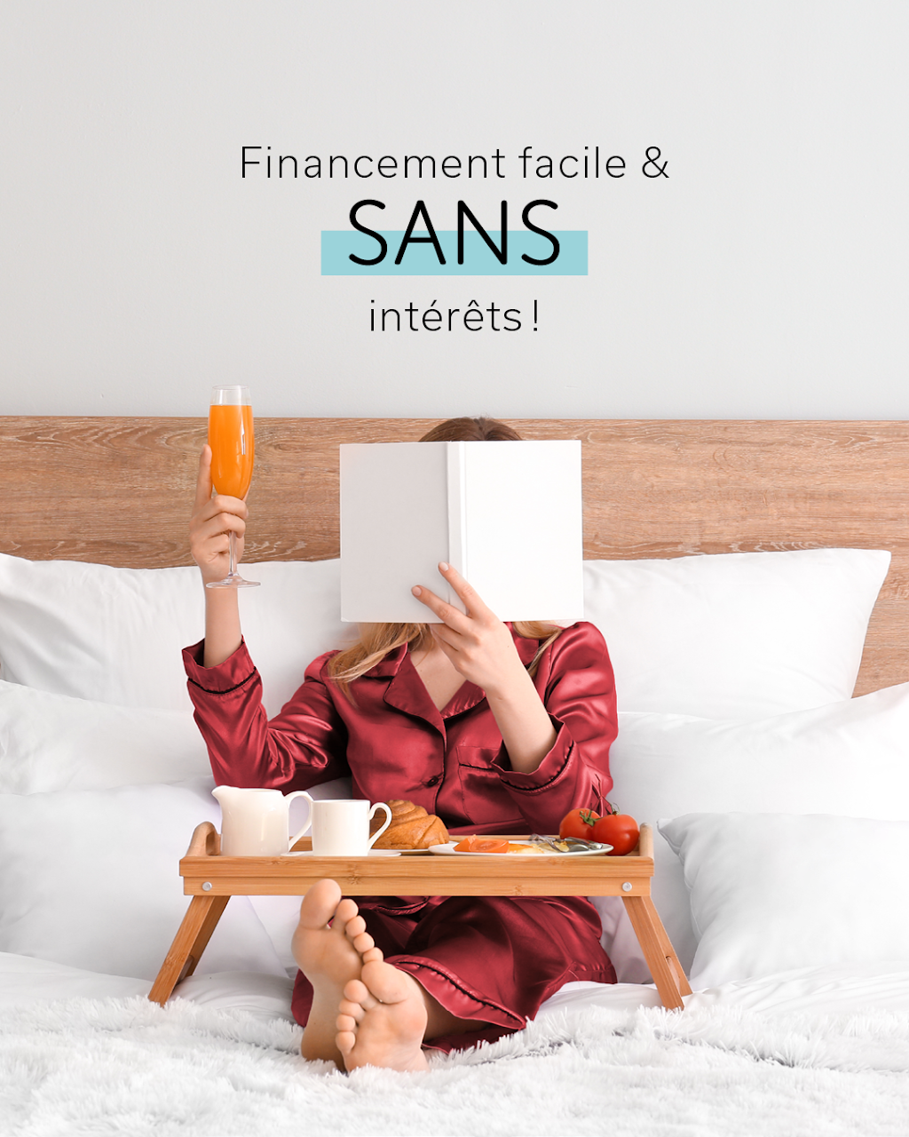 Matelas Expert Trois-Rivières | 3201 Bd des Récollets, Trois-Rivières, QC G9A 6M1, Canada | Phone: (819) 693-3186