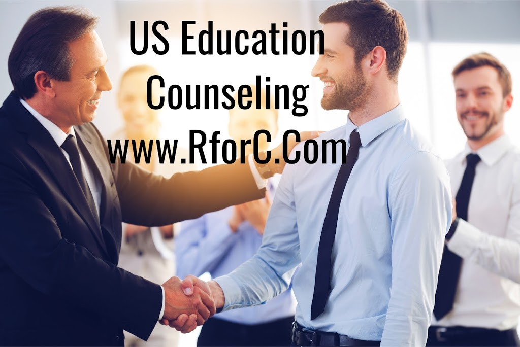 RiverForest Connections Inc | 454 Nautical Blvd, Oakville, ON L6L 0A6, Canada | Phone: (647) 993-0900