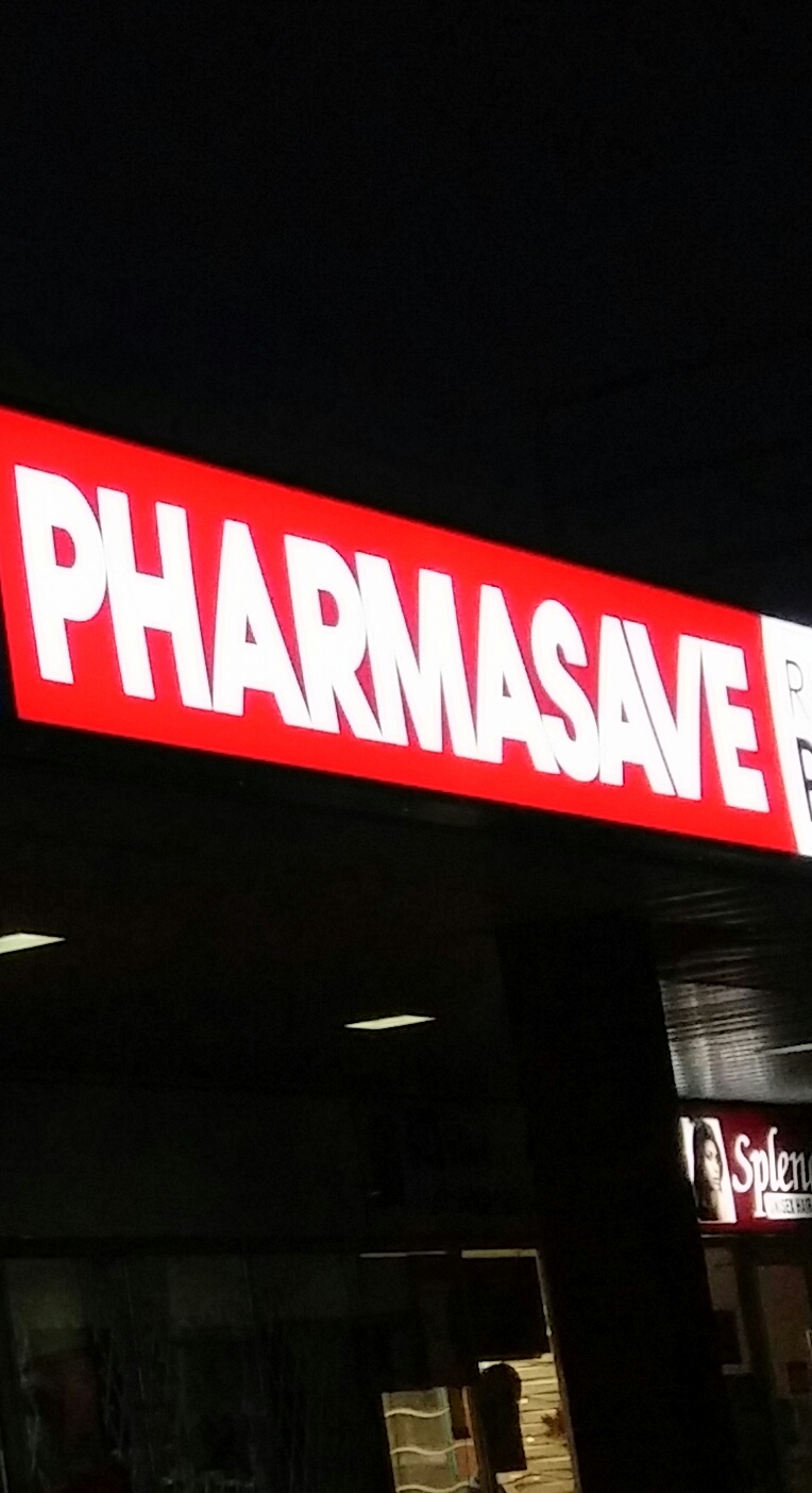 River Run Pharmacy | 1525 Bristol Rd W, Mississauga, ON L5M 4Z1, Canada | Phone: (905) 819-1999