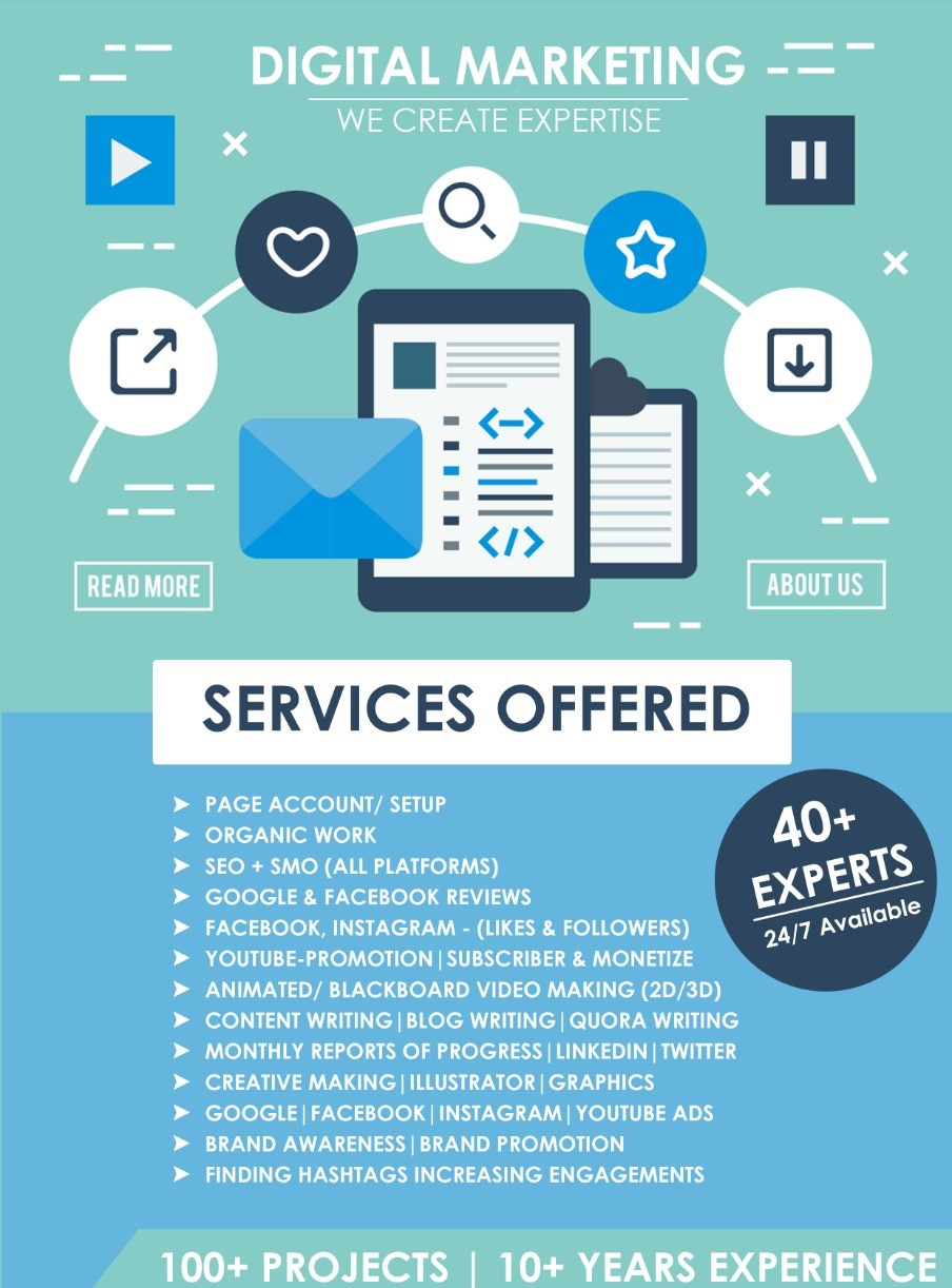 Fusiontecz Solutions | 65 Maltby Rd E, Puslinch, ON N0B 2J0, Canada | Phone: (226) 500-4131