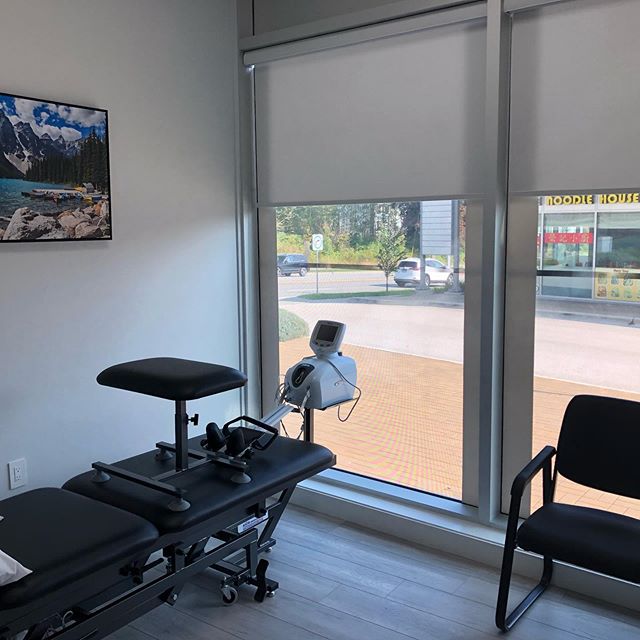 Revitalize Physiotherapy and Sports Clinic | Focal Point Plaza, 19211 Fraser Hwy Unit 107, Surrey, BC V3S 7C9, Canada | Phone: (778) 277-3334